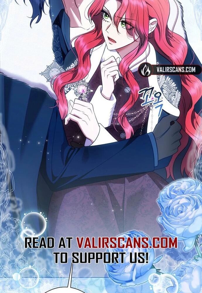 Kế Hoạch Tiễn Chồng Xuống Vực Thẳm Chapter 34 - 57