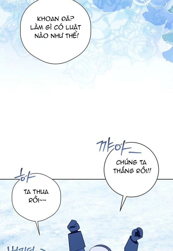 Kế Hoạch Tiễn Chồng Xuống Vực Thẳm Chapter 34 - 58