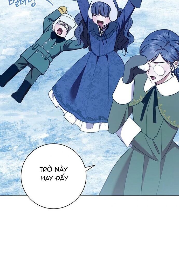 Kế Hoạch Tiễn Chồng Xuống Vực Thẳm Chapter 34 - 59