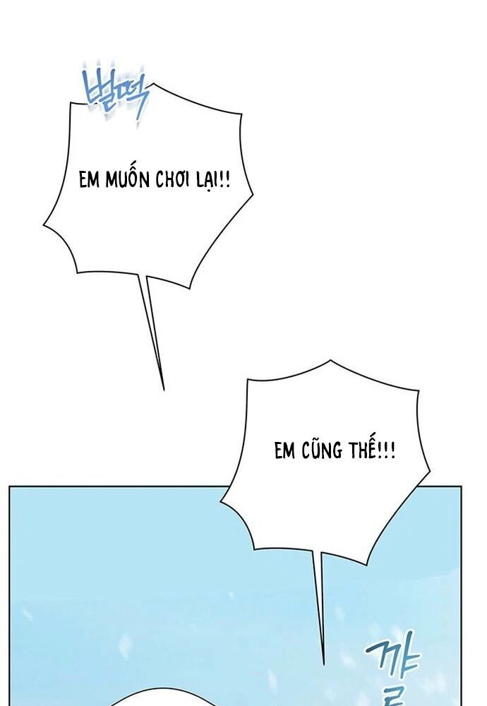 Kế Hoạch Tiễn Chồng Xuống Vực Thẳm Chapter 34 - 60