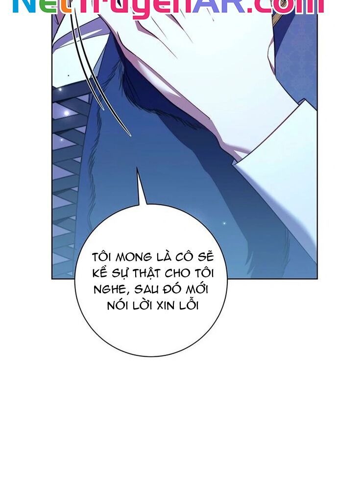 Kế Hoạch Tiễn Chồng Xuống Vực Thẳm Chapter 34 - 7