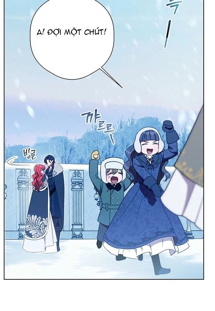 Kế Hoạch Tiễn Chồng Xuống Vực Thẳm Chapter 34 - 61
