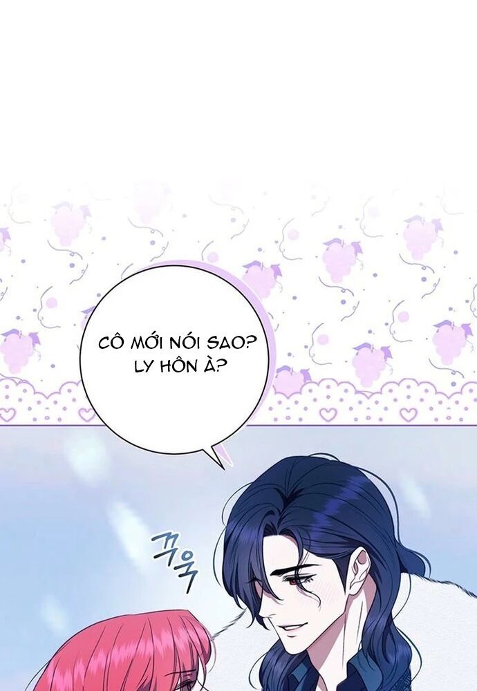 Kế Hoạch Tiễn Chồng Xuống Vực Thẳm Chapter 34 - 62