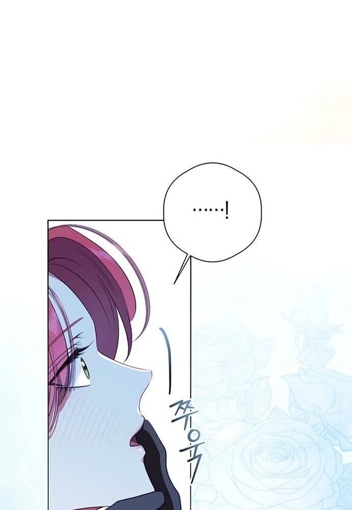 Kế Hoạch Tiễn Chồng Xuống Vực Thẳm Chapter 34 - 64