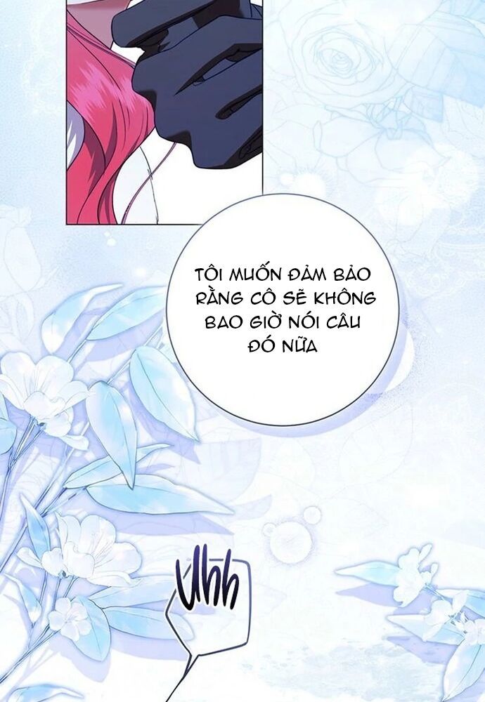 Kế Hoạch Tiễn Chồng Xuống Vực Thẳm Chapter 34 - 65