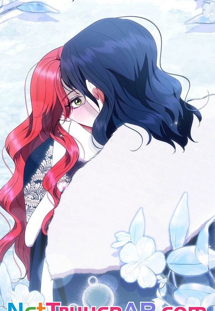 Kế Hoạch Tiễn Chồng Xuống Vực Thẳm Chapter 34 - 66