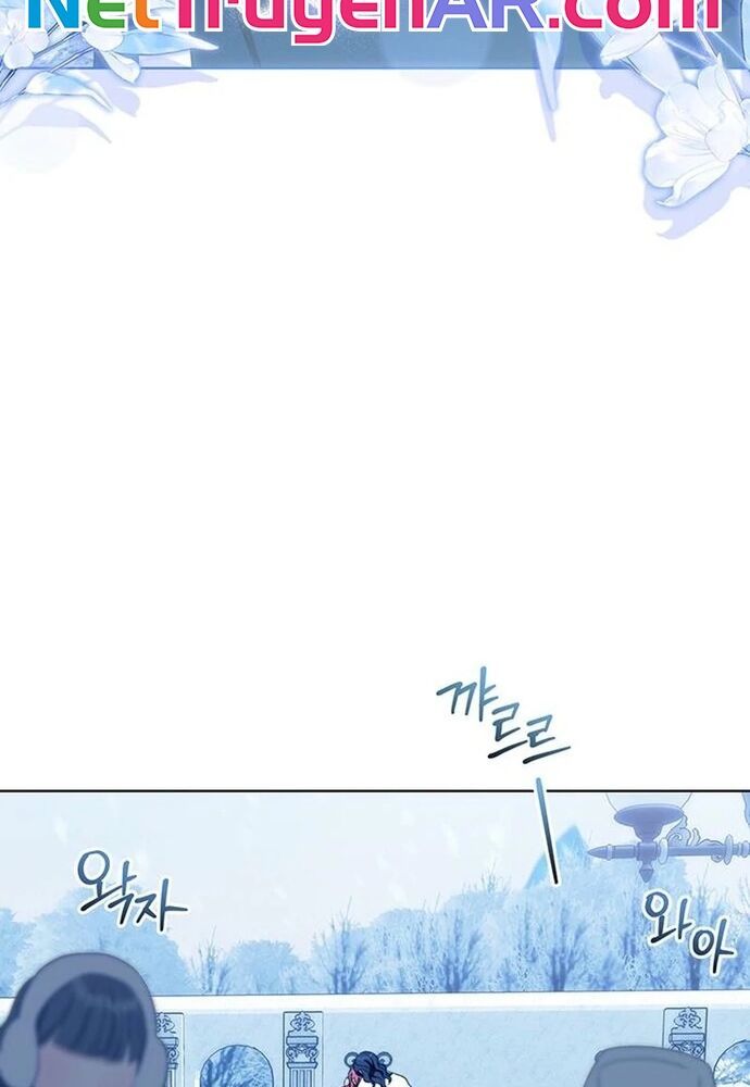 Kế Hoạch Tiễn Chồng Xuống Vực Thẳm Chapter 34 - 67