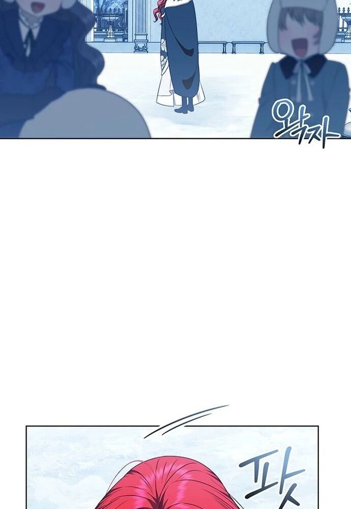 Kế Hoạch Tiễn Chồng Xuống Vực Thẳm Chapter 34 - 68