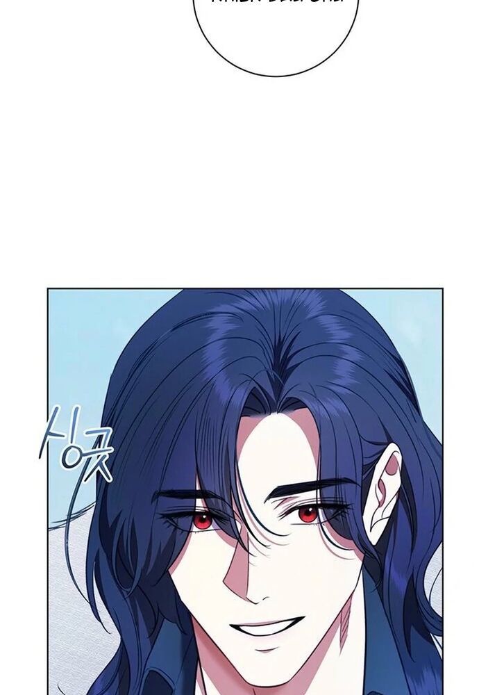 Kế Hoạch Tiễn Chồng Xuống Vực Thẳm Chapter 34 - 70