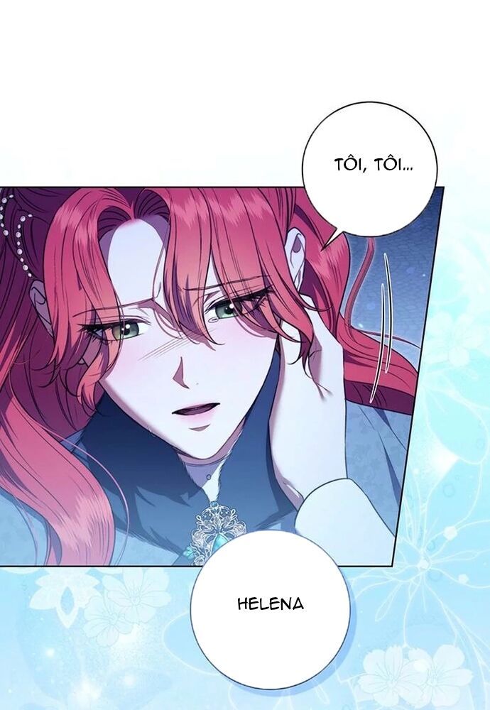 Kế Hoạch Tiễn Chồng Xuống Vực Thẳm Chapter 34 - 8