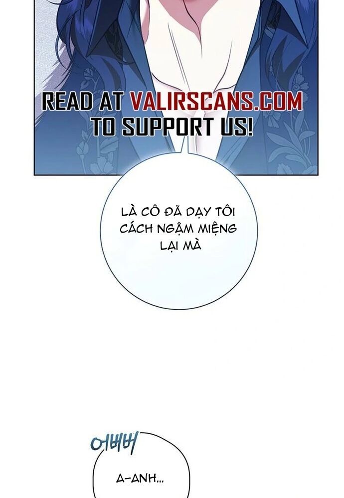 Kế Hoạch Tiễn Chồng Xuống Vực Thẳm Chapter 34 - 71