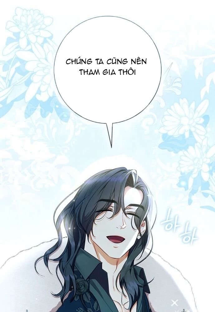 Kế Hoạch Tiễn Chồng Xuống Vực Thẳm Chapter 34 - 73