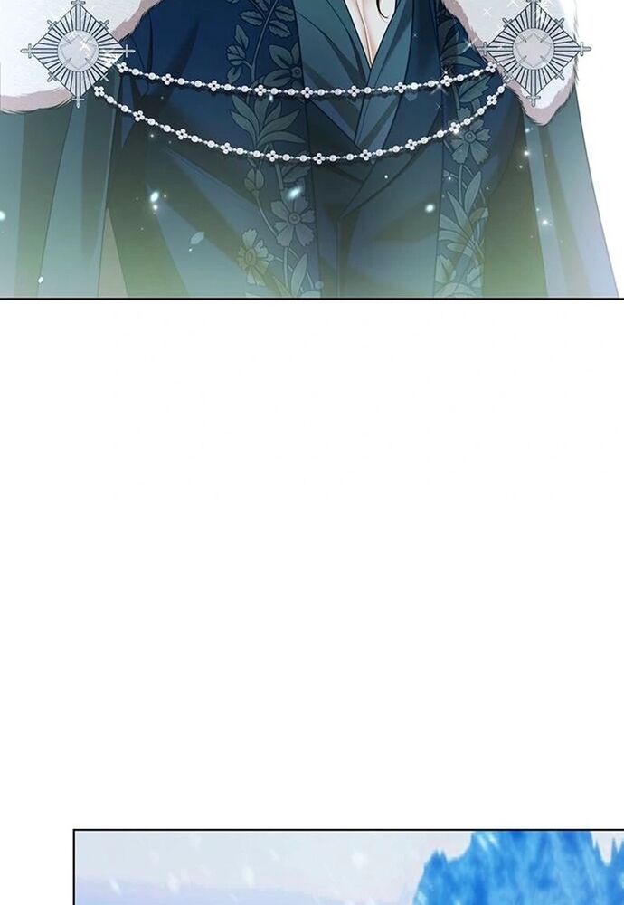 Kế Hoạch Tiễn Chồng Xuống Vực Thẳm Chapter 34 - 74