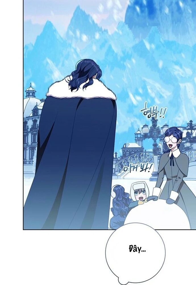 Kế Hoạch Tiễn Chồng Xuống Vực Thẳm Chapter 34 - 75