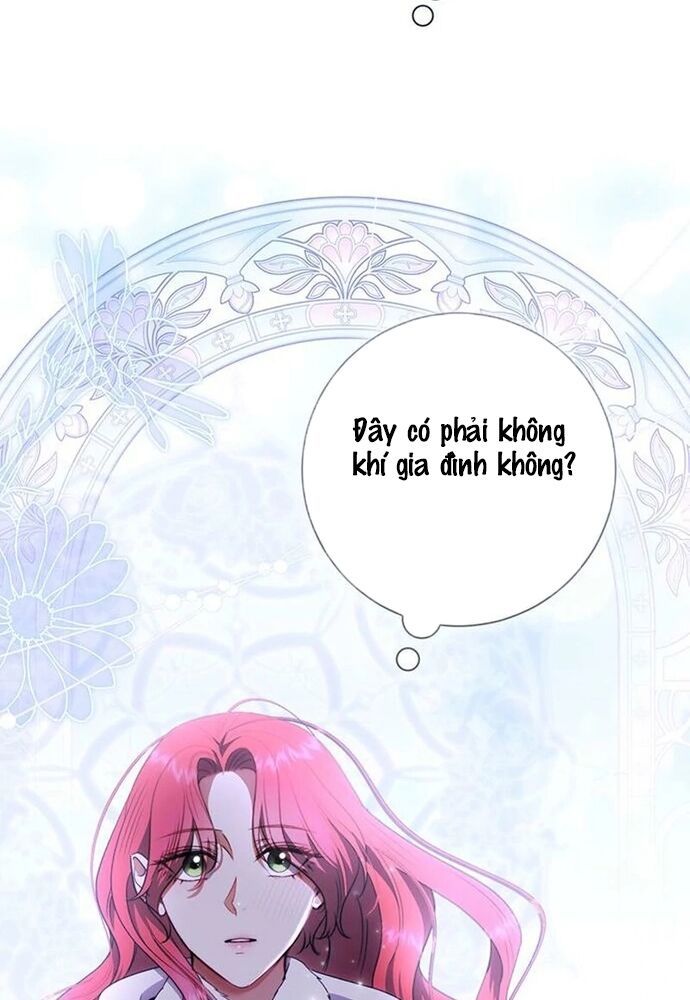 Kế Hoạch Tiễn Chồng Xuống Vực Thẳm Chapter 34 - 76