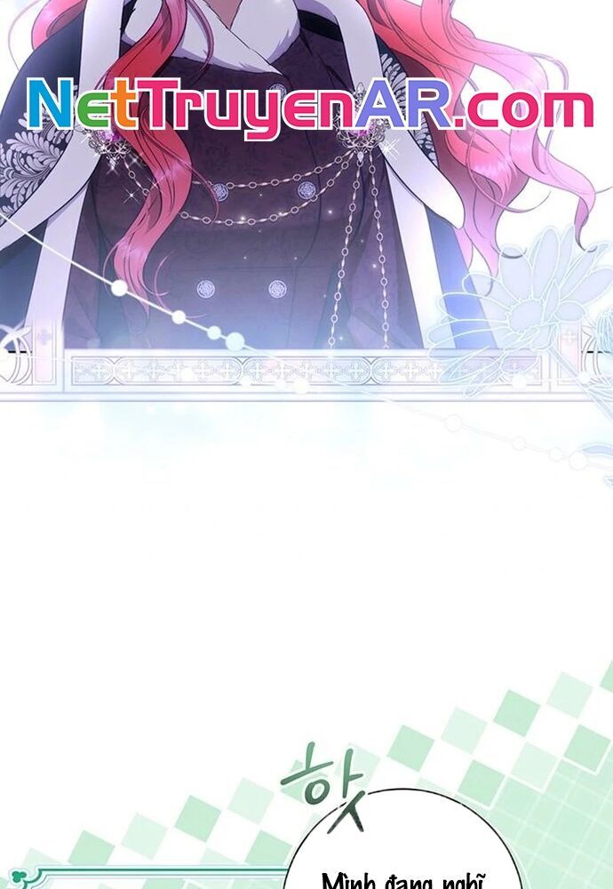 Kế Hoạch Tiễn Chồng Xuống Vực Thẳm Chapter 34 - 77