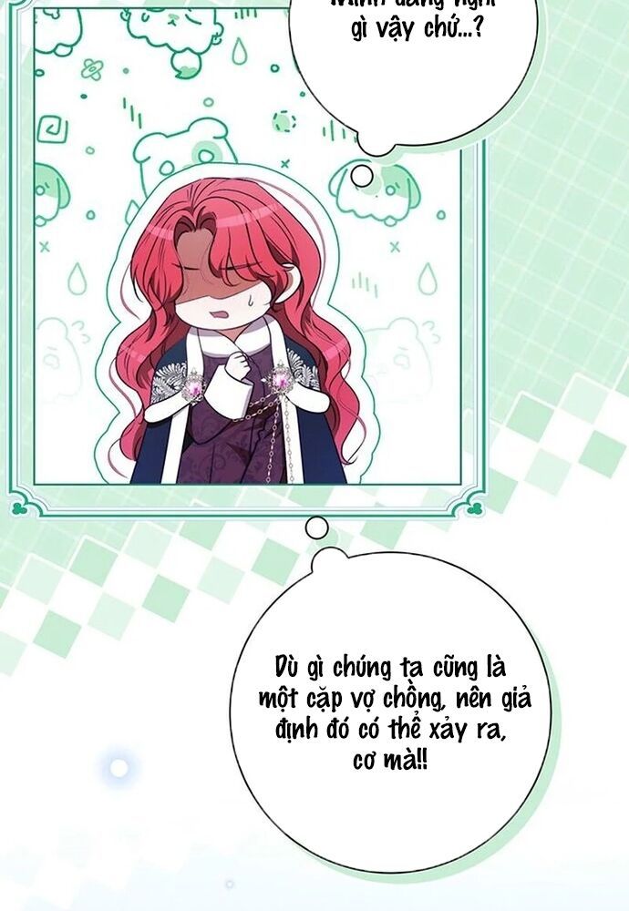 Kế Hoạch Tiễn Chồng Xuống Vực Thẳm Chapter 34 - 78