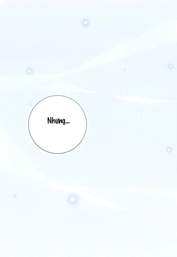 Kế Hoạch Tiễn Chồng Xuống Vực Thẳm Chapter 34 - 79