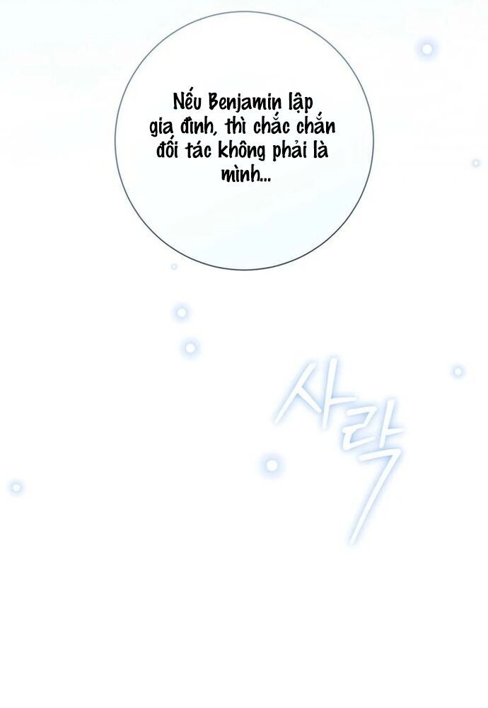 Kế Hoạch Tiễn Chồng Xuống Vực Thẳm Chapter 34 - 80