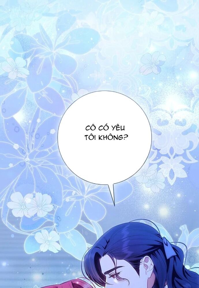 Kế Hoạch Tiễn Chồng Xuống Vực Thẳm Chapter 34 - 9