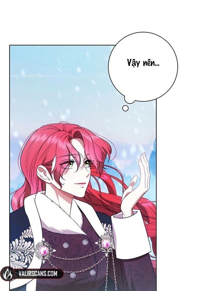 Kế Hoạch Tiễn Chồng Xuống Vực Thẳm Chapter 34 - 81