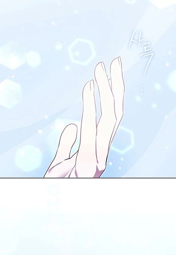 Kế Hoạch Tiễn Chồng Xuống Vực Thẳm Chapter 34 - 83