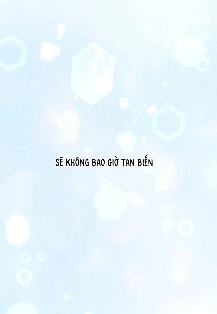 Kế Hoạch Tiễn Chồng Xuống Vực Thẳm Chapter 34 - 84