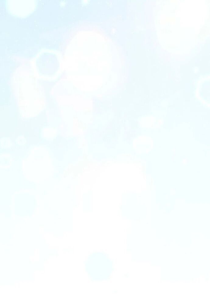 Kế Hoạch Tiễn Chồng Xuống Vực Thẳm Chapter 34 - 85