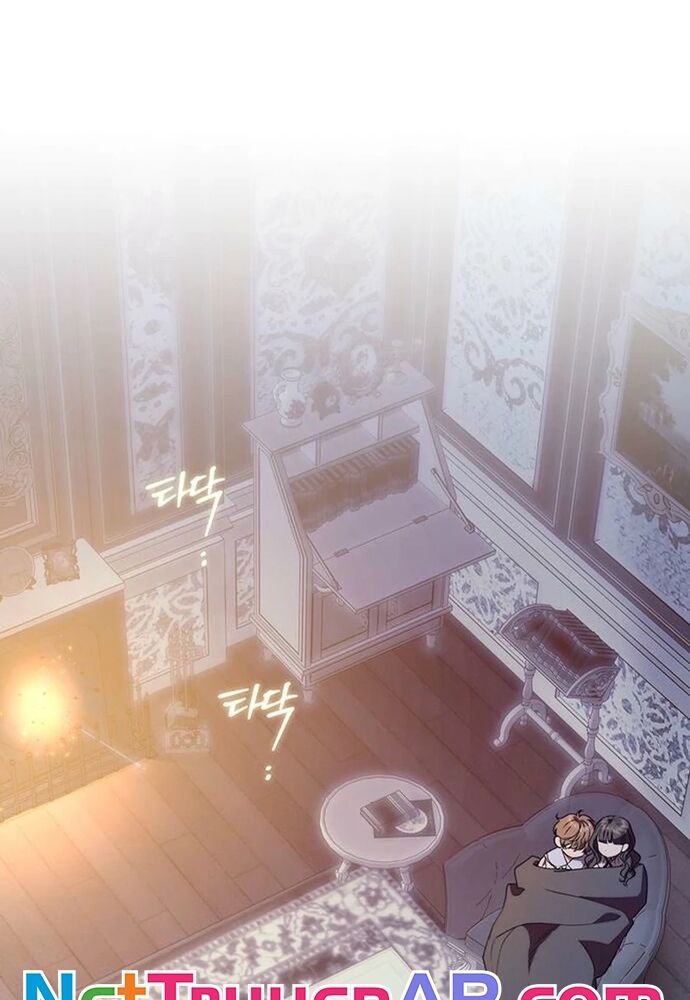 Kế Hoạch Tiễn Chồng Xuống Vực Thẳm Chapter 34 - 86