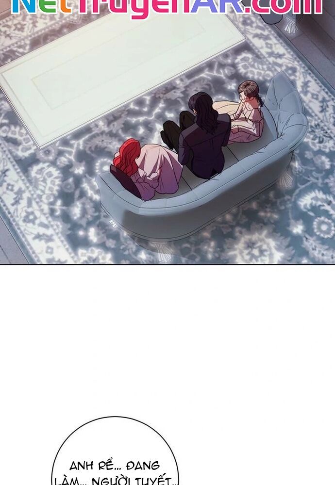 Kế Hoạch Tiễn Chồng Xuống Vực Thẳm Chapter 34 - 87