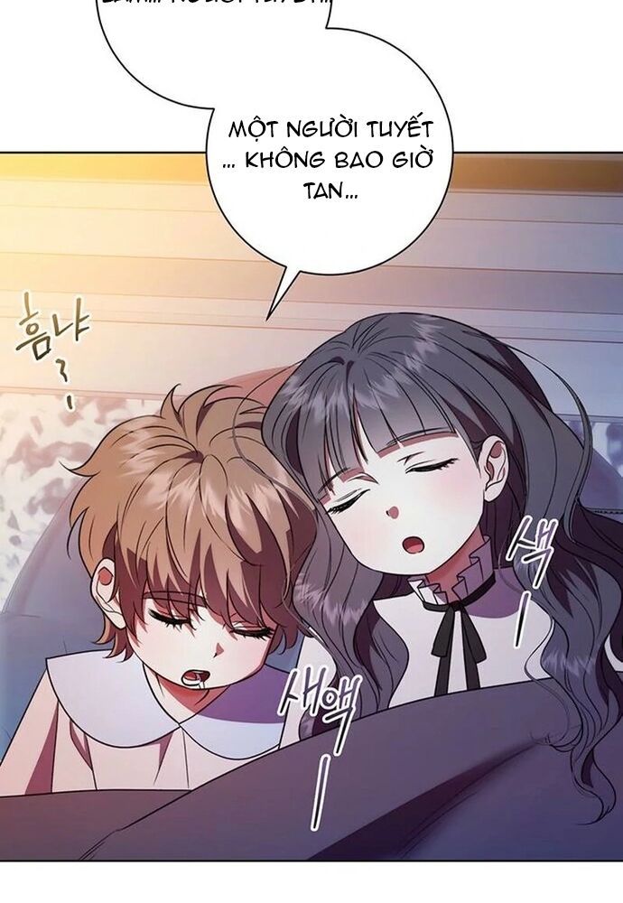 Kế Hoạch Tiễn Chồng Xuống Vực Thẳm Chapter 34 - 88