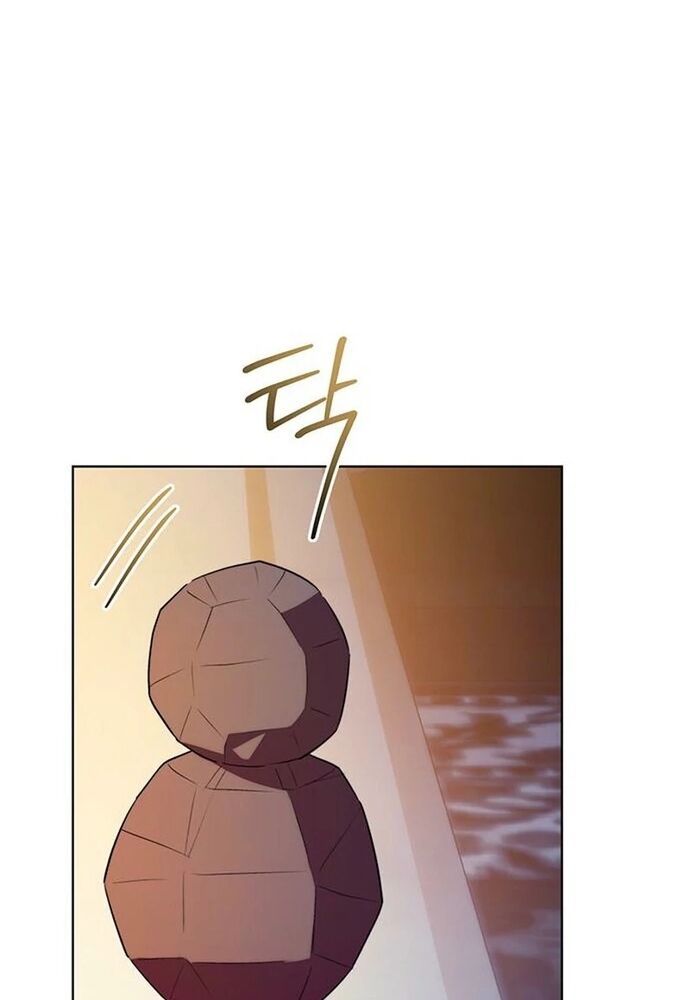 Kế Hoạch Tiễn Chồng Xuống Vực Thẳm Chapter 34 - 89