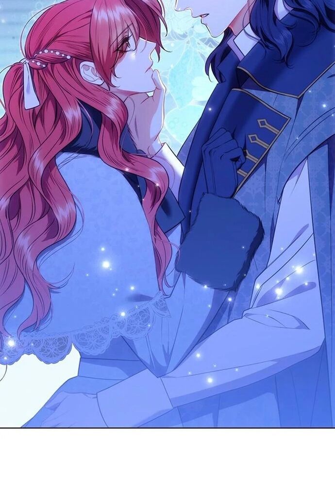 Kế Hoạch Tiễn Chồng Xuống Vực Thẳm Chapter 34 - 10