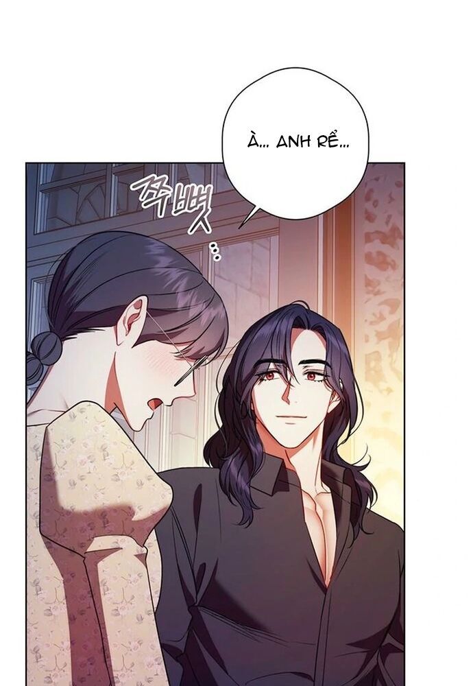 Kế Hoạch Tiễn Chồng Xuống Vực Thẳm Chapter 34 - 92