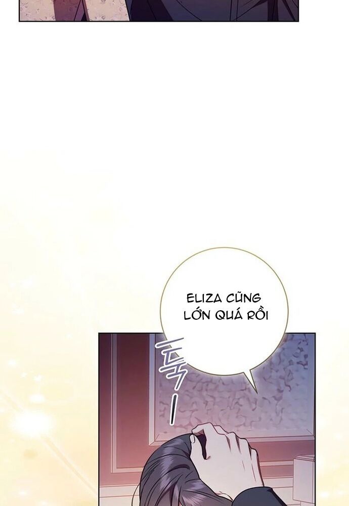 Kế Hoạch Tiễn Chồng Xuống Vực Thẳm Chapter 34 - 93