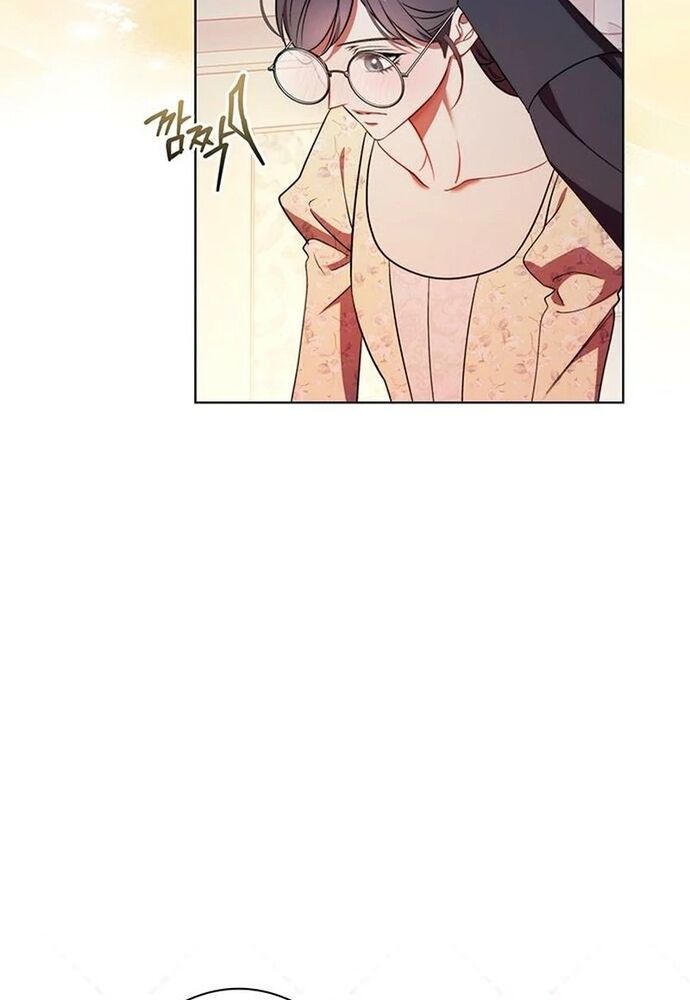 Kế Hoạch Tiễn Chồng Xuống Vực Thẳm Chapter 34 - 94