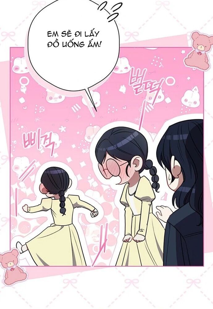 Kế Hoạch Tiễn Chồng Xuống Vực Thẳm Chapter 34 - 95