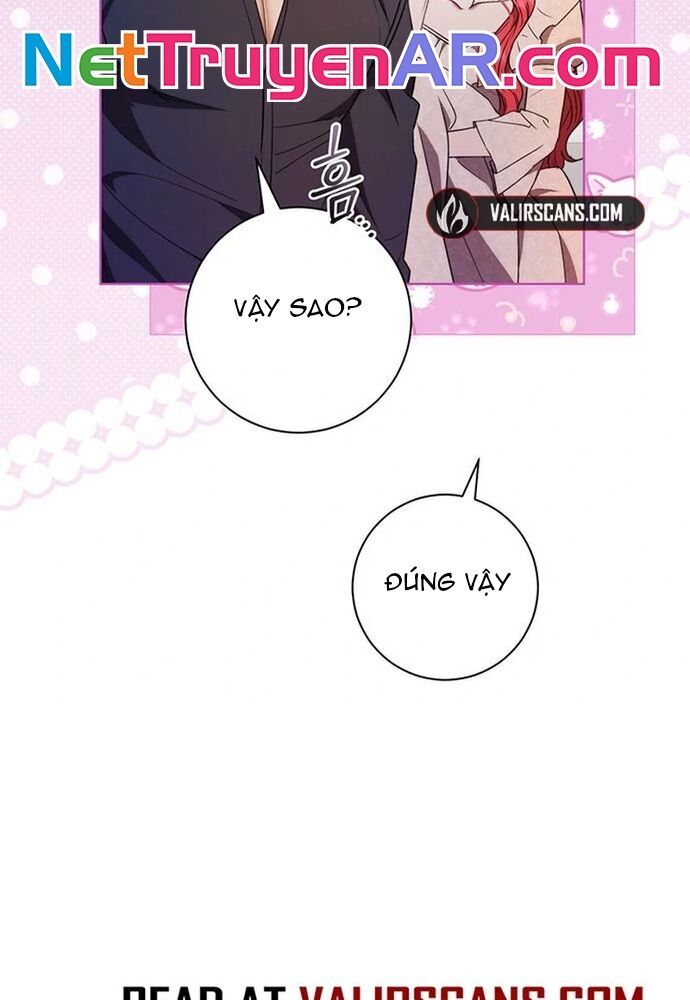 Kế Hoạch Tiễn Chồng Xuống Vực Thẳm Chapter 34 - 97