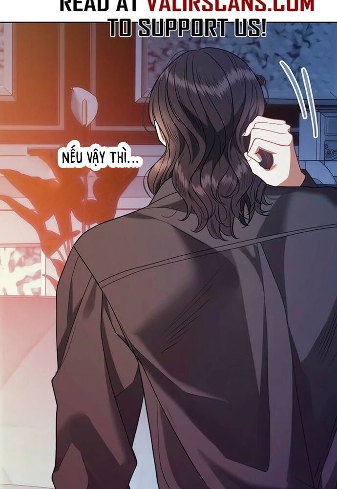 Kế Hoạch Tiễn Chồng Xuống Vực Thẳm Chapter 34 - 98