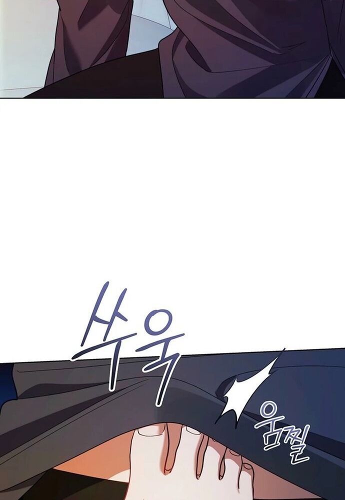 Kế Hoạch Tiễn Chồng Xuống Vực Thẳm Chapter 34 - 99