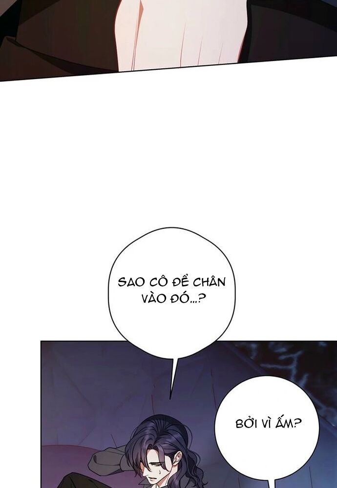 Kế Hoạch Tiễn Chồng Xuống Vực Thẳm Chapter 34 - 100