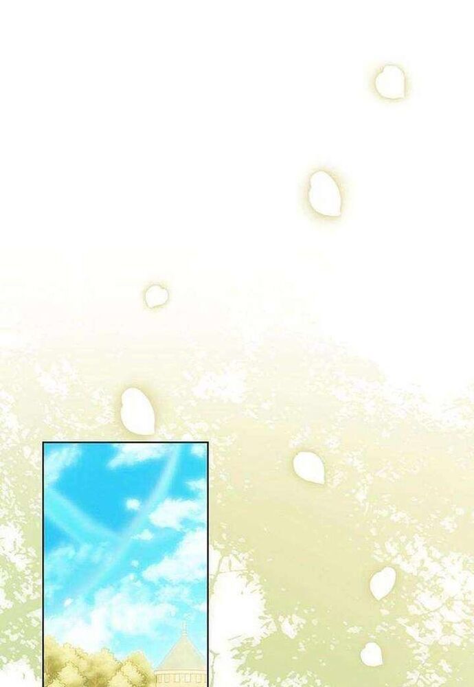 Kế Hoạch Tiễn Chồng Xuống Vực Thẳm Chapter 35 - 2
