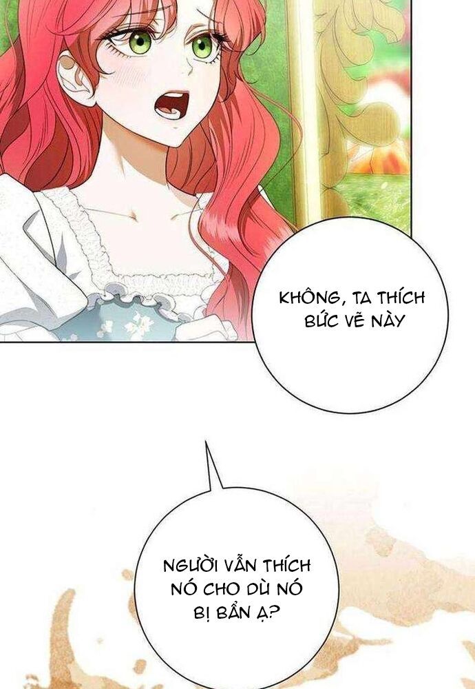 Kế Hoạch Tiễn Chồng Xuống Vực Thẳm Chapter 35 - 11
