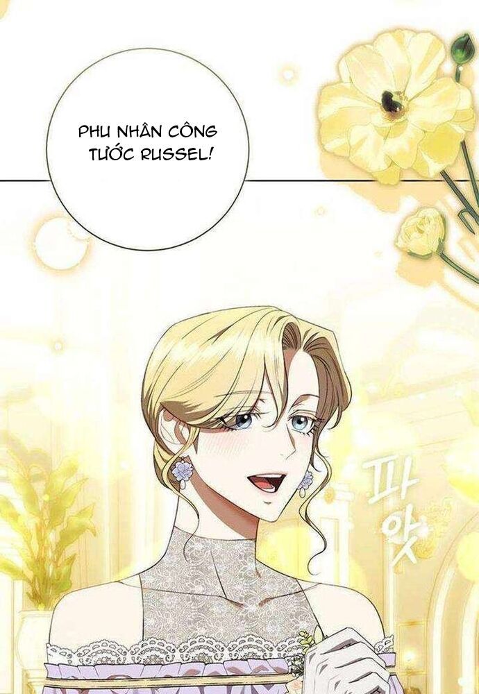 Kế Hoạch Tiễn Chồng Xuống Vực Thẳm Chapter 35 - 101