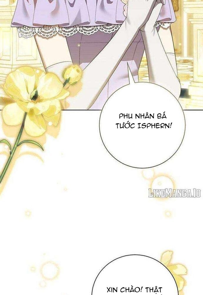 Kế Hoạch Tiễn Chồng Xuống Vực Thẳm Chapter 35 - 102