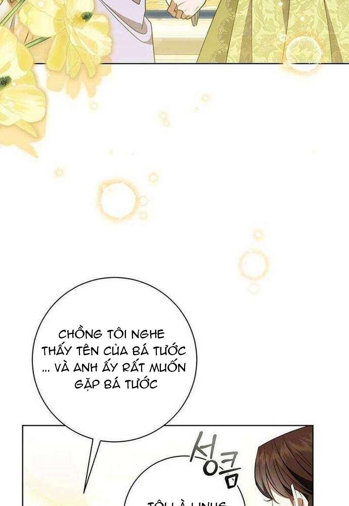 Kế Hoạch Tiễn Chồng Xuống Vực Thẳm Chapter 35 - 104