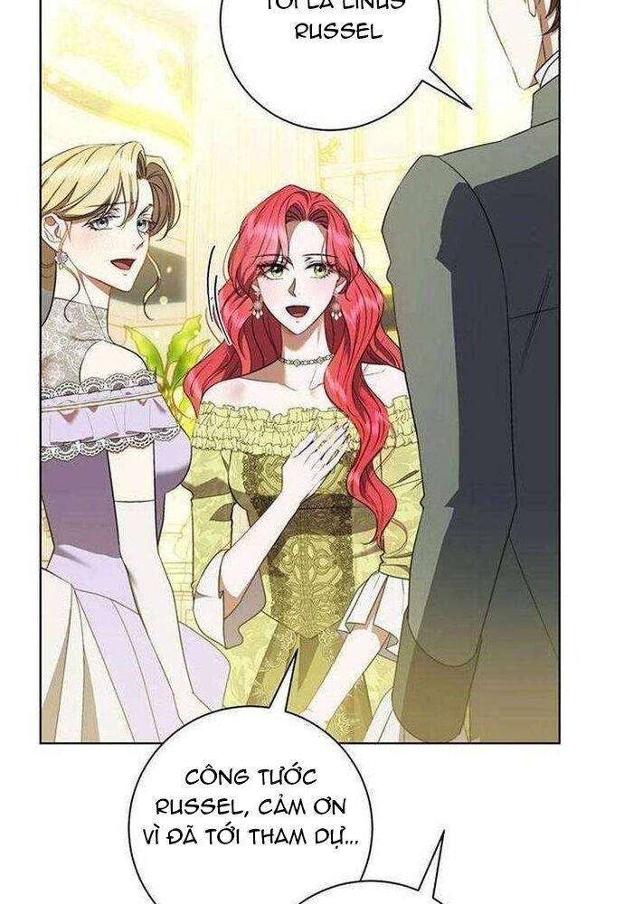 Kế Hoạch Tiễn Chồng Xuống Vực Thẳm Chapter 35 - 105