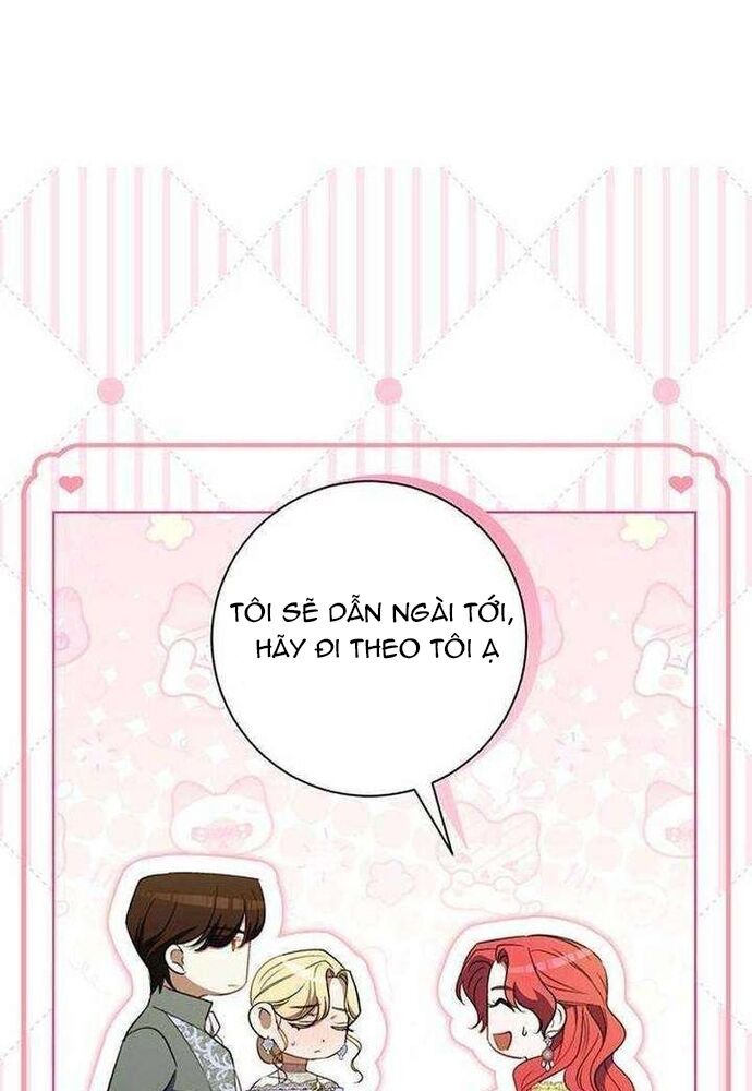 Kế Hoạch Tiễn Chồng Xuống Vực Thẳm Chapter 35 - 109