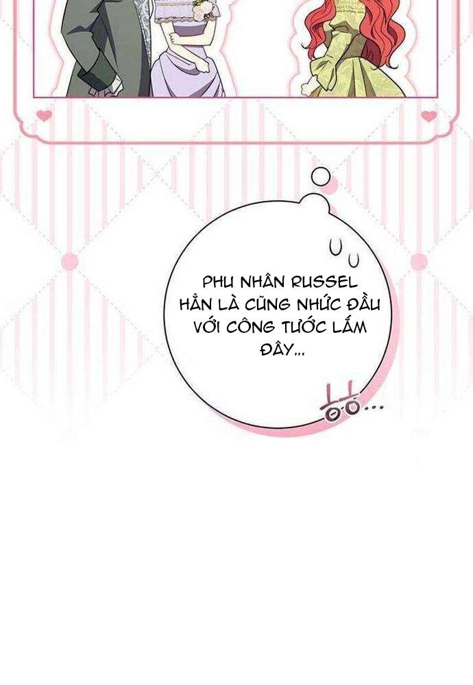 Kế Hoạch Tiễn Chồng Xuống Vực Thẳm Chapter 35 - 110