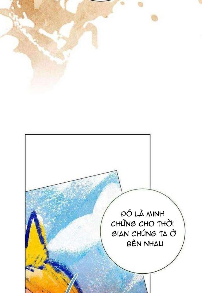 Kế Hoạch Tiễn Chồng Xuống Vực Thẳm Chapter 35 - 12